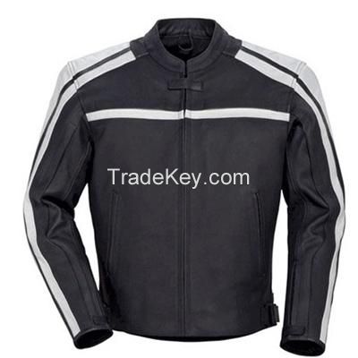 motorcycle jackets for men