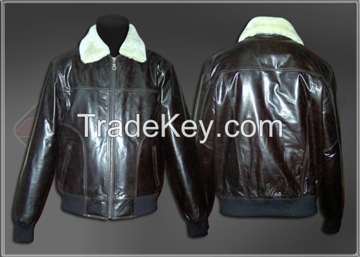 motorcycle jackets for men