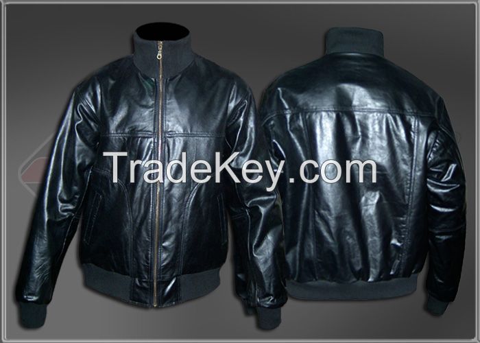 motorcycle jackets for men