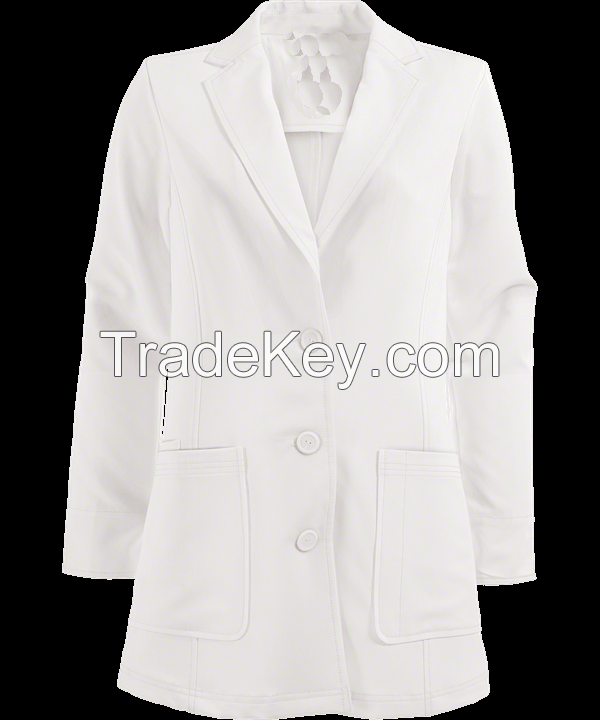 labcoat