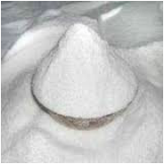 White Refined Sugar Icumsa 45