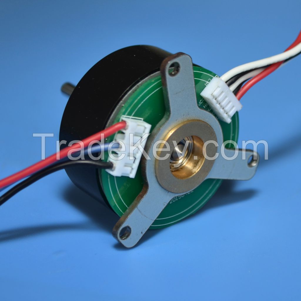 Hengdrive Hair Dryer brushless motor