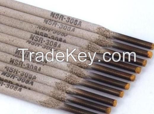 Welding Electrodes 6013 7018