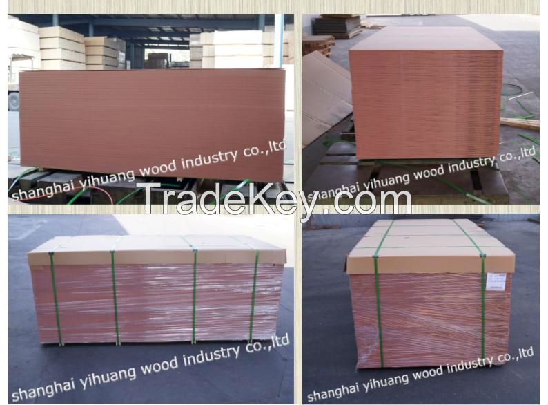 factory-directly sales film faced plywood , commercial plywood