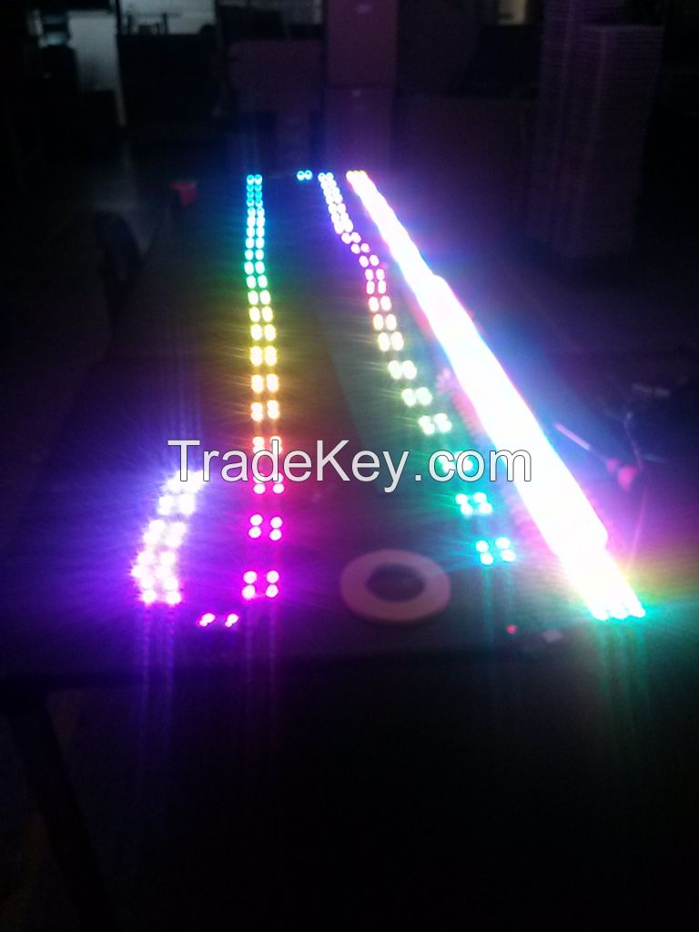 Sell LED module and sign LED module