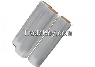 LDPE  Film