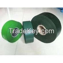 PVC RIGID FILM