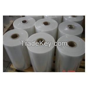 Pvc film