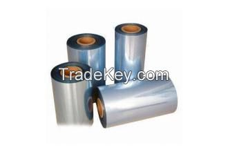 pvc  film