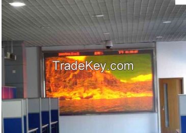 Manufactory Offer Outdoor LED Outdoor & Indoor LED Signs