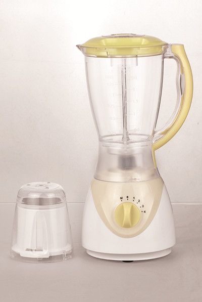 Blender LX201