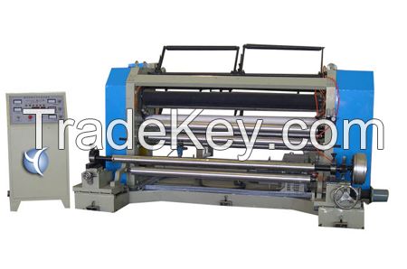 Sell auto cutting machine