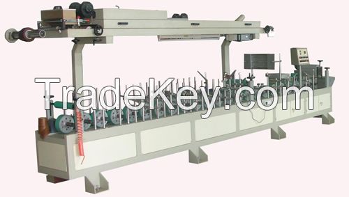 Sell Multi-functional lamination film machine