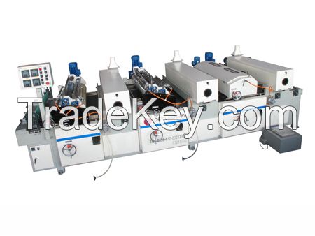 Sell UV printing machine