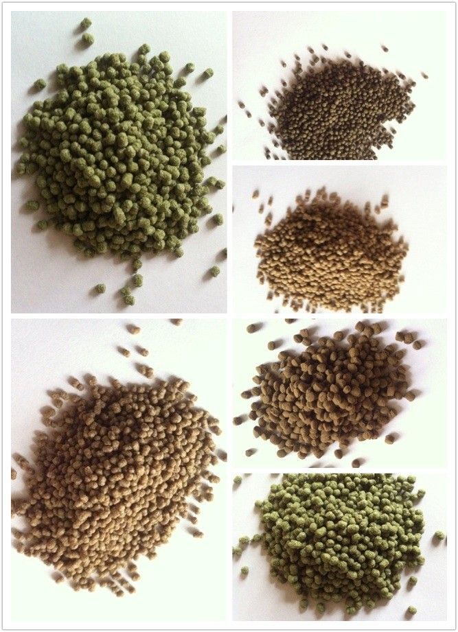 Fish meal 50%-75%/animal feed