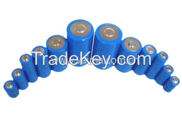 Sell ER13150 battery