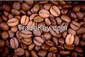 arabica coffee