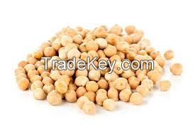 chickpea