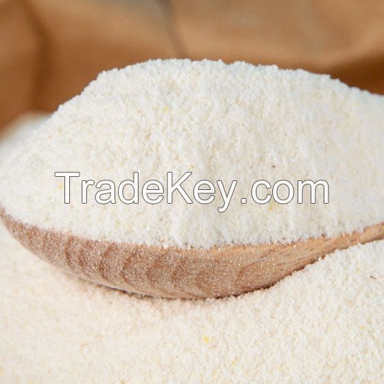 maize Meal, Corn Meal, Corn Flour