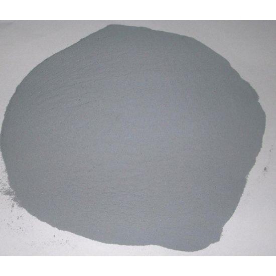 Microsilica ASTM C 1240 92%