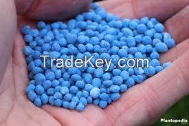 N46% urea fertilizer price 50kg bag