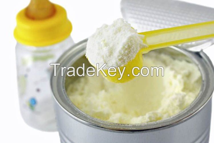 Top Quality Ukraine Diaries Milk Powder Whole Milk Full cream milk powder