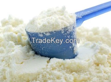 DIARY MILK POWDER