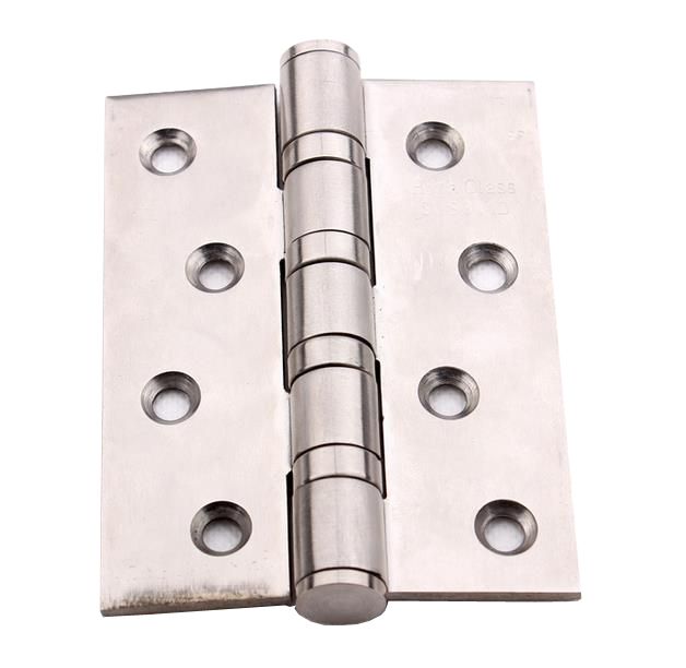 heavy duty door hinge /gate hinges heavy duty