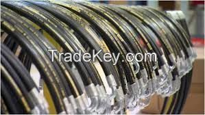 Galvanized Steel Pipes