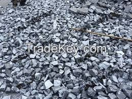 FERRO SILICON PURE