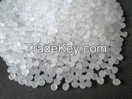 Virgin PP granules/PP recycled plastic scrap/ polypropylene Pellets Resin