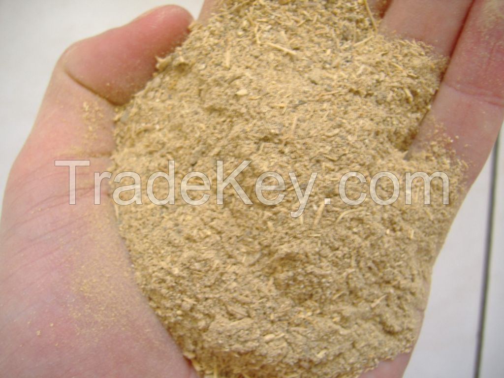 High quality Kava extract powder in bulk