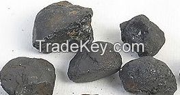 Buy Tantalite(Coltan)