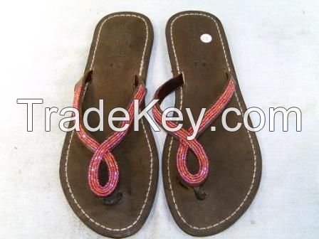 Chuja sandals