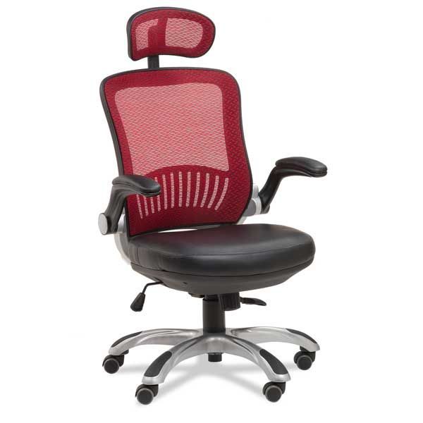 office chair  bar chair  mesh chair leather chair executive chair boss chair manager