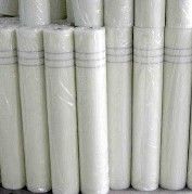 Hot Sale Fiberglass Wall Mesh ! ! !