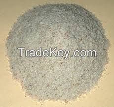 Psyllium Husks