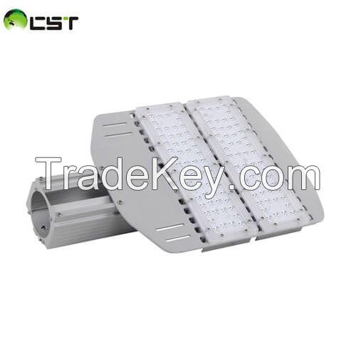 300W led street lamp retrofit kits