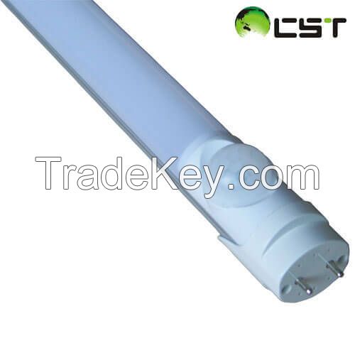 LED Sensor Light Tube T8 18W