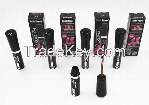 MUSIC FLOWER EYEBROW CREAM M4057