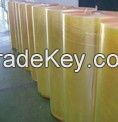 BOPP adhesive tapes, Bopp tape jumbo roll