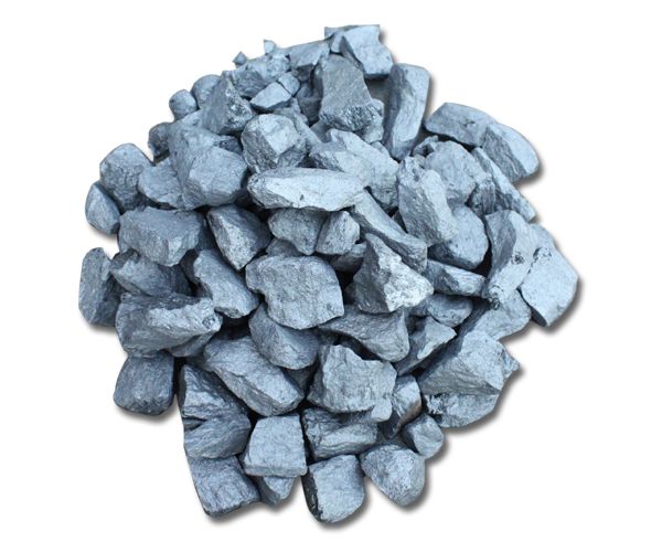 Ferro Silicon Magnesium from China