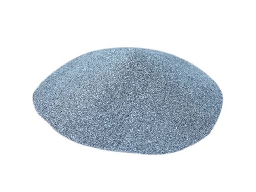 Silicon Calcium Barium Manufacturer