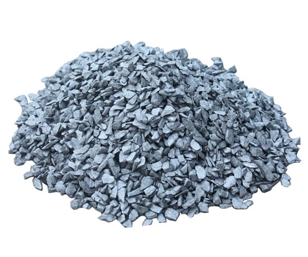 Ferro Silicon Barium Manufacturer