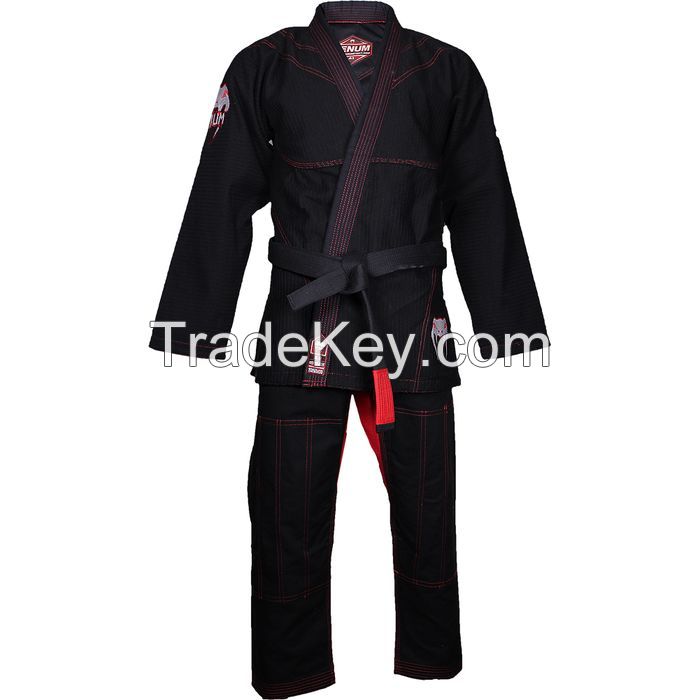 Jiu-Jitsu Kimonos, Jiu-Jitsu Gis, Jiu-Jitsu Uniforms