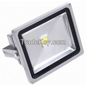 LED flood light 50w, 20usd/pc