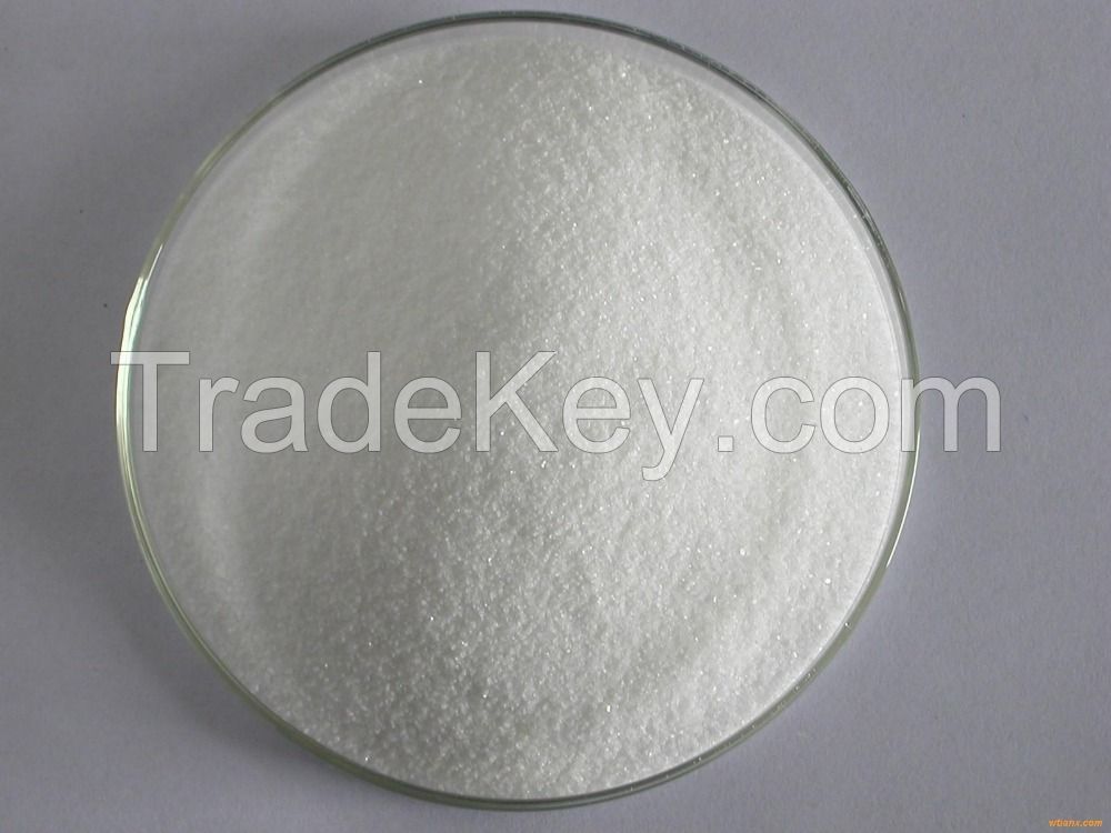 Manufacturers of Urea  /  LAN / MAP / phosphate / Calsiphos / KCL Granular, NPK