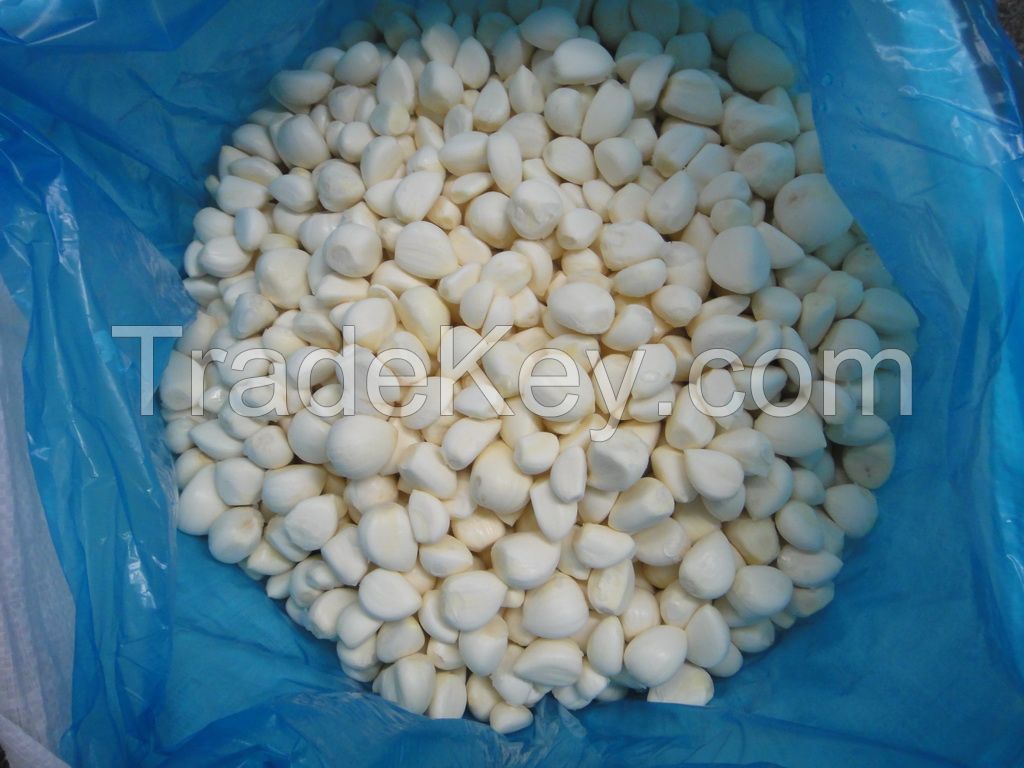 Calcium Hypochlorite Water treatment chemicals Swimming pool Chlorine