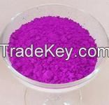 Pigment violet 23