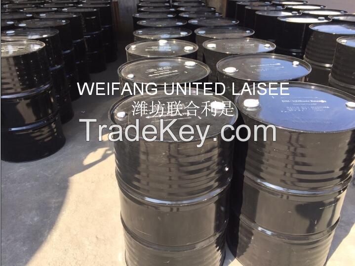 Supply high quality Dimethyl Adipate (DMA)